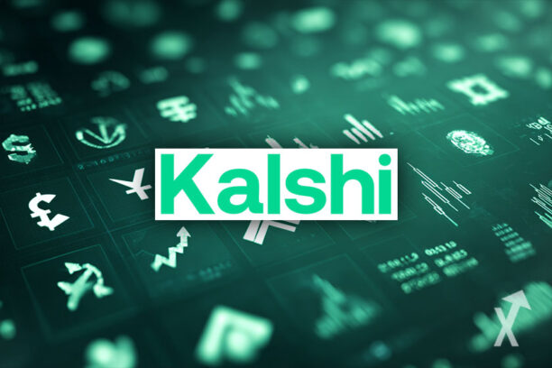 Kalshi Raises $300M, Targets $5B Valuation and Global Growth Sohrab Khawas Coinpedia Fintech News